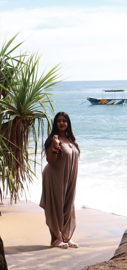 Bruce Wayne | 🦇 tweet media