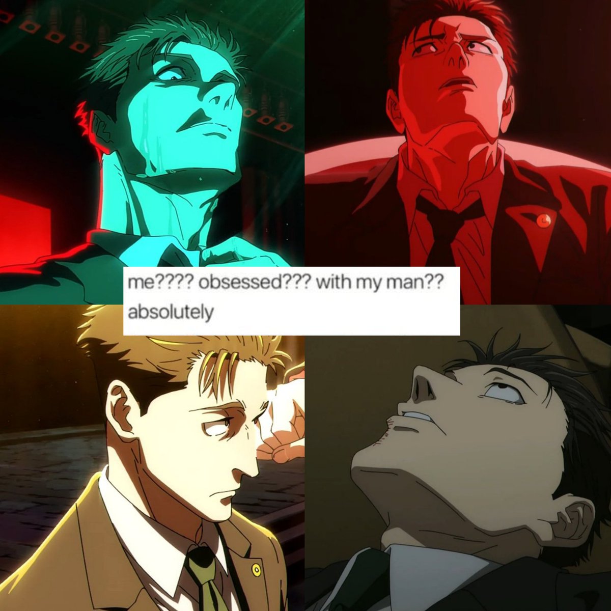 daily higuruma tweet media