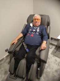 Wojtek Hagen tweet media