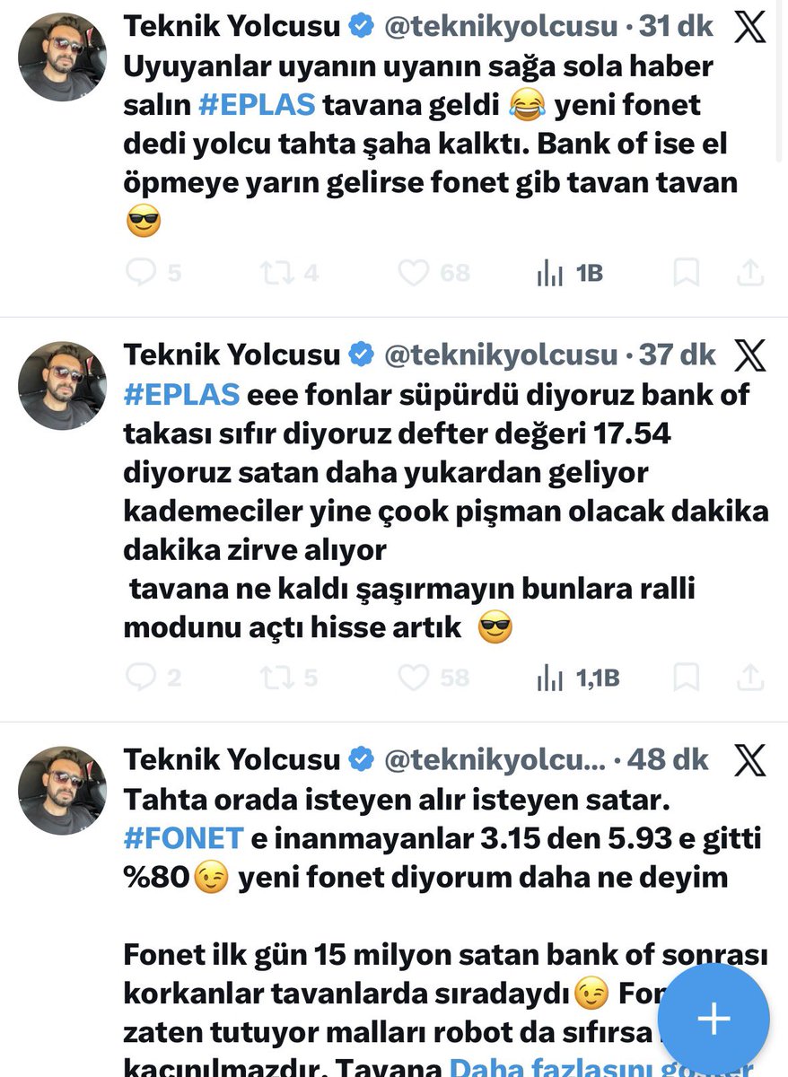 METEHAN tweet media