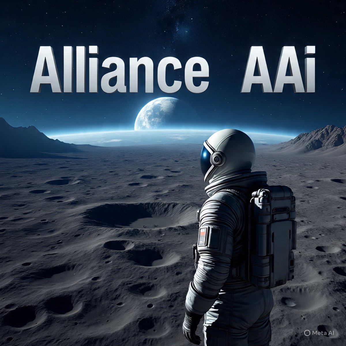 Hamdah.crypt tweet media