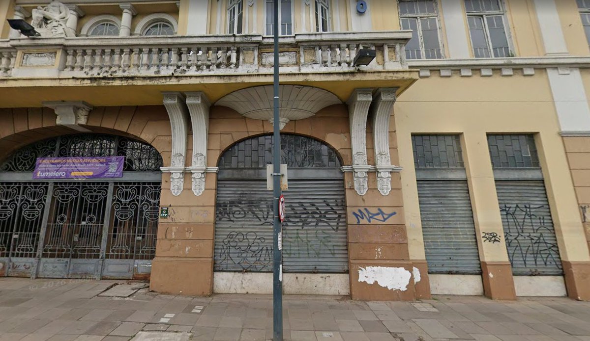 Rafaela Romano tweet media