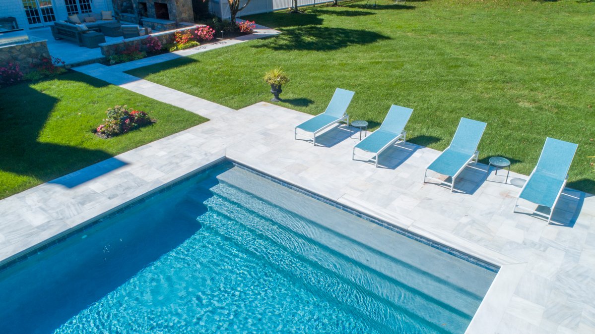 NT Pavers tweet media