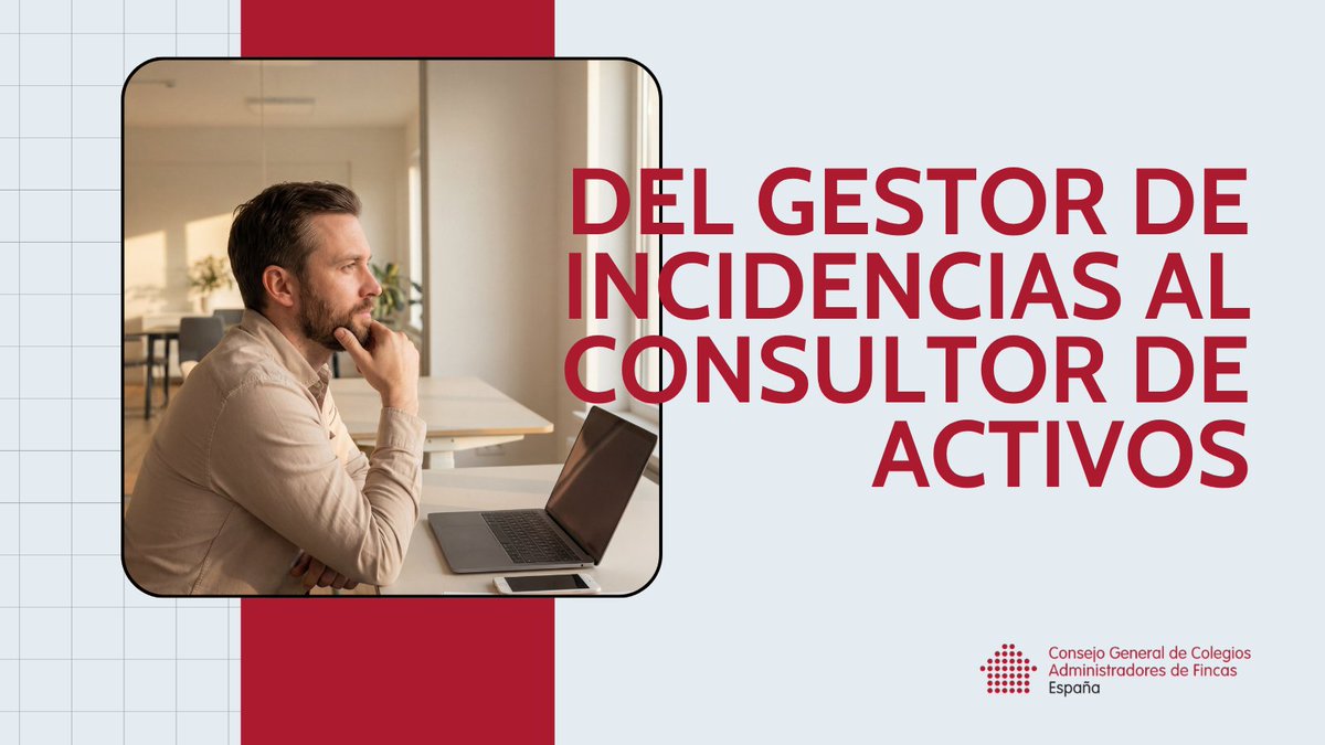 AAFF Cádiz tweet media