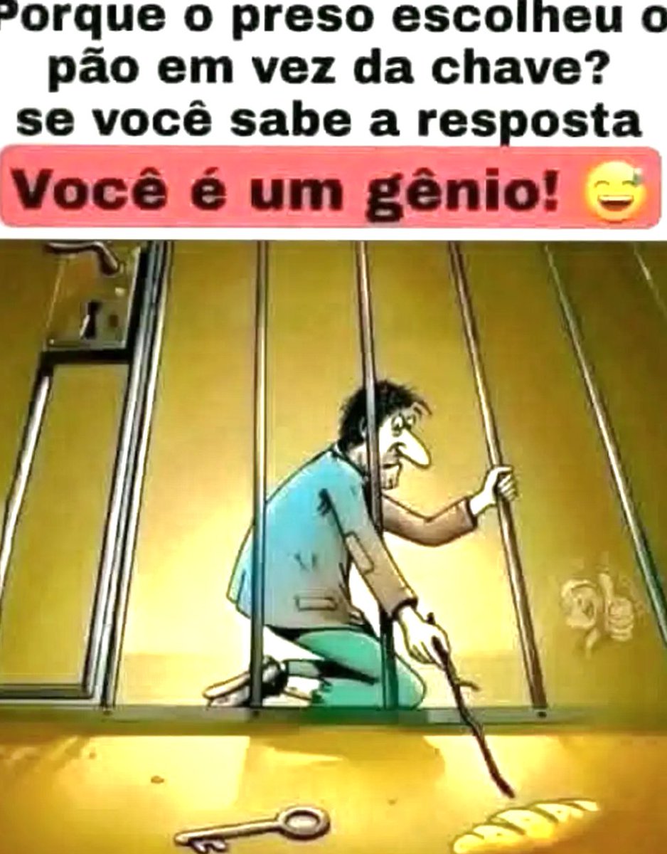 Vandinha tweet media