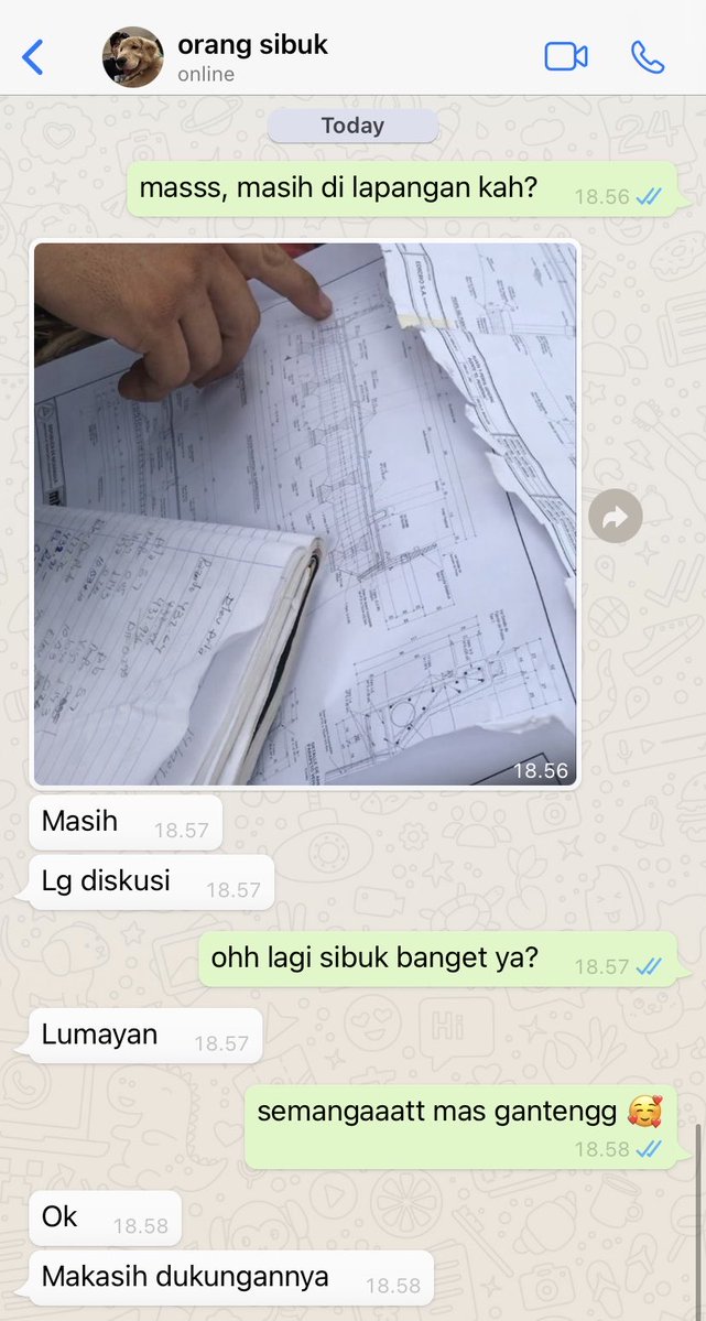 ‎ꫂ᭪݁ tweet media