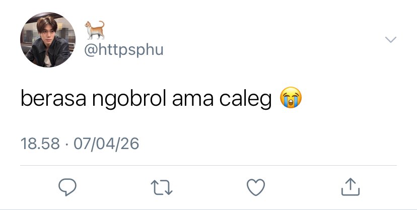 ‎ꫂ᭪݁ tweet media