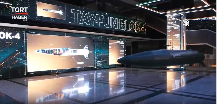 Moderatus tweet media