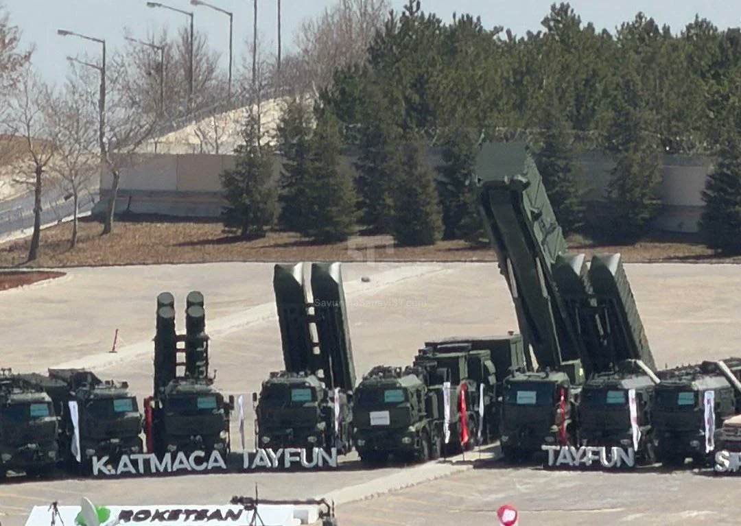 Moderatus tweet media