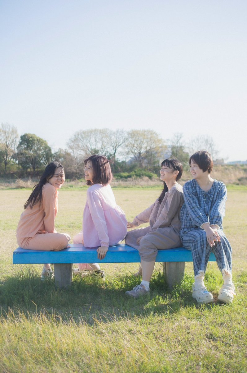 遊寂create tweet media