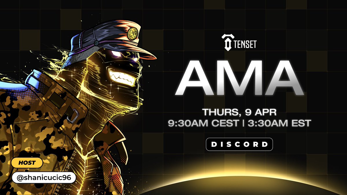 TenseT.io tweet media