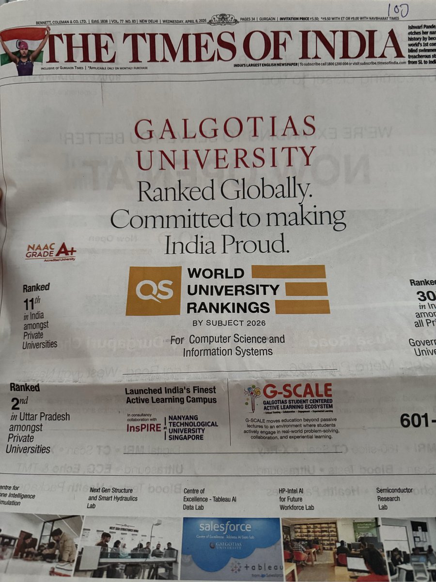 Maj Manik M Jolly,SM tweet media