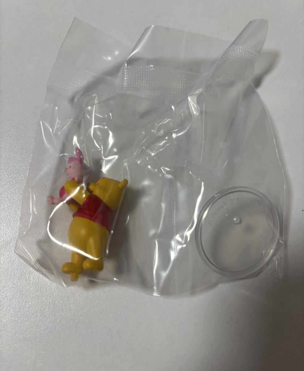 ぬこ🐱 tweet media