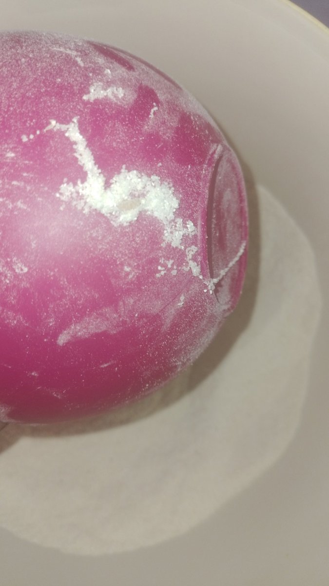 Prudence tweet media