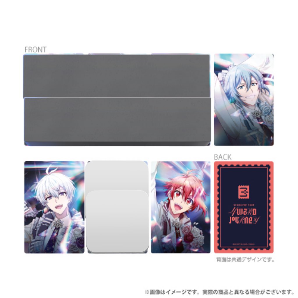 ハル@リトリン必読 tweet media