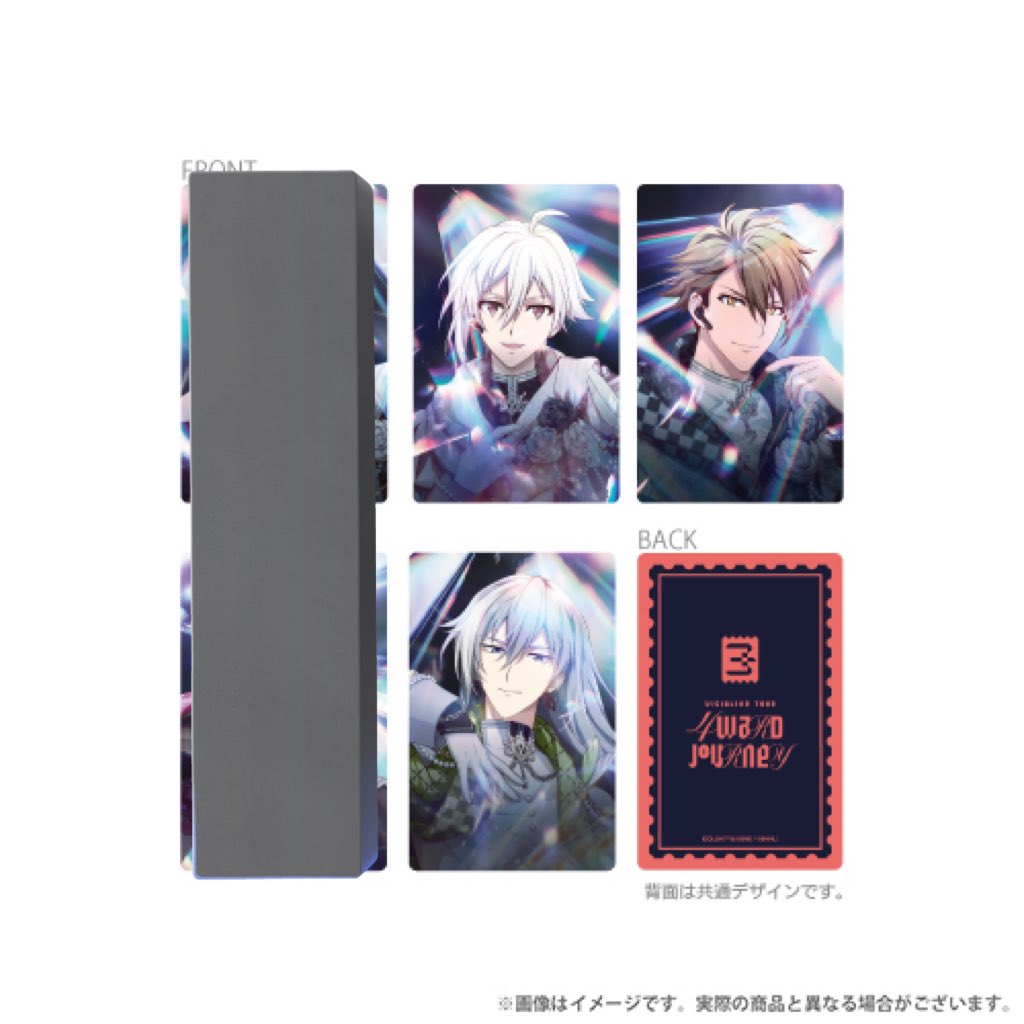 ハル@リトリン必読 tweet media