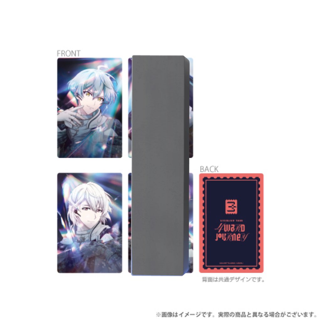 ハル@リトリン必読 tweet media