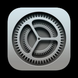 YOUR iPHONE HAS FEATURES YOU’VE NEVER USED.

That ends today.

Here are 10 hidden features Apple never tells you about.
I turned them all on in minutes massive upgrade.

🔖 Save this, it’s worth it.