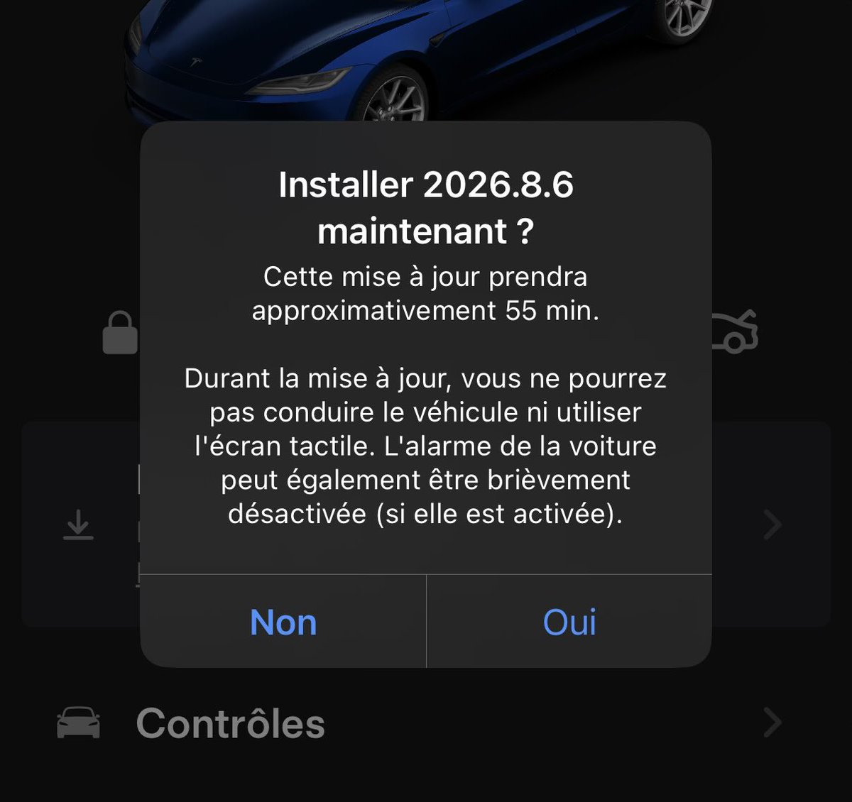 Cthulhus JV tweet media