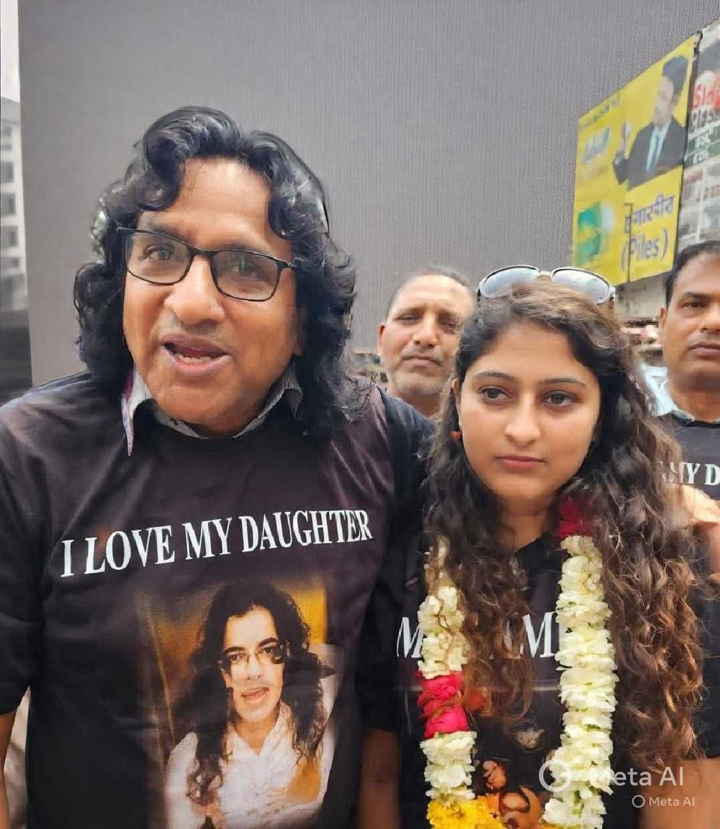 Ms.Bhumi tweet media