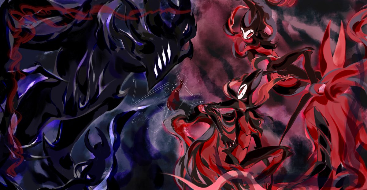 Deloxie_ tweet media