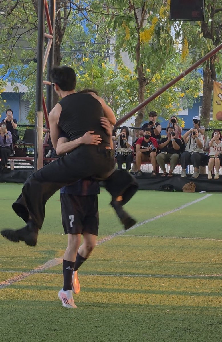 🖤 The Grim Lover tweet media