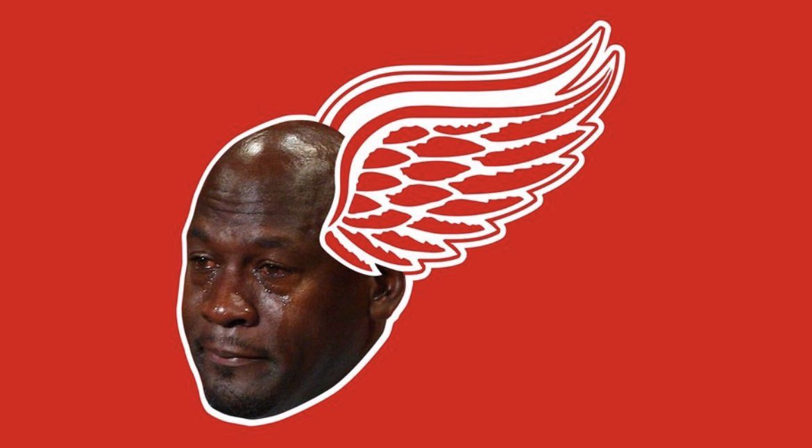 SamCOYS's tweet photo. @spittinchiclets https://t.co/JDFKHzaaVg