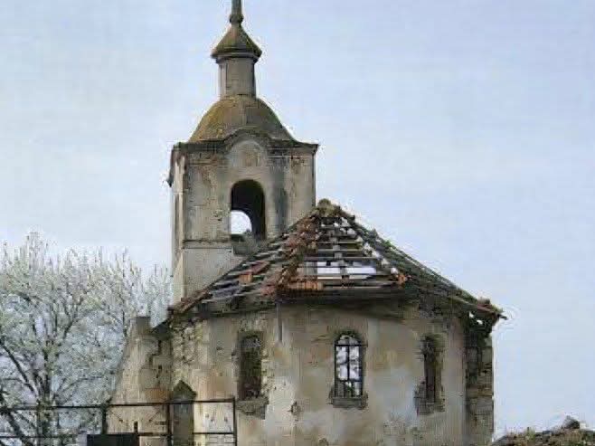 Богдан Зимоњић tweet media