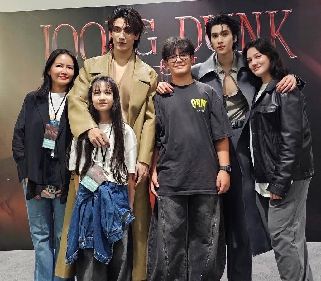 Nan —– 𖥔 ָ֢࣪ see you jd ִֶ🐇་༘ tweet media