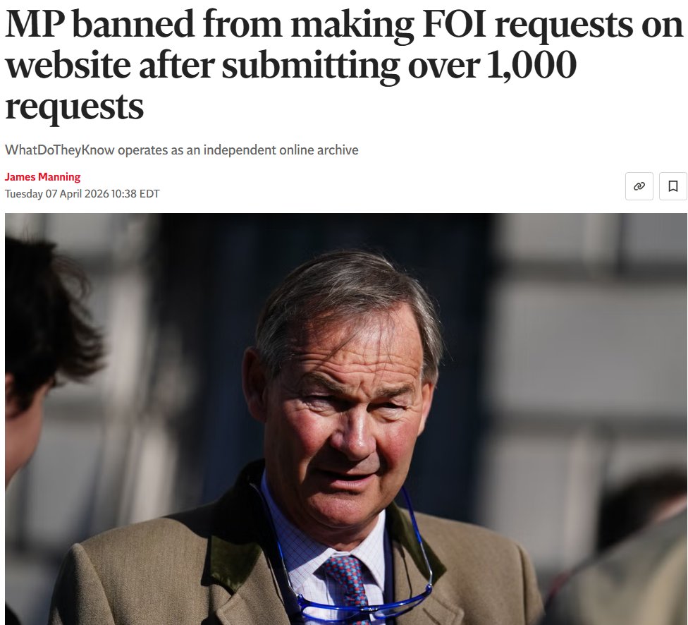 British Intel tweet media