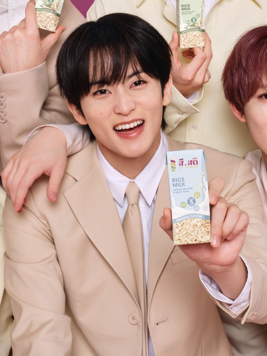 솔직히❛ᴗ❛ tweet media