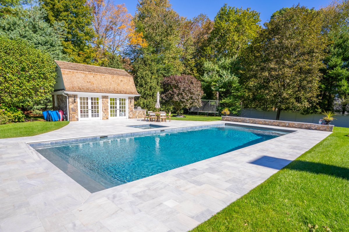 NT Pavers tweet media