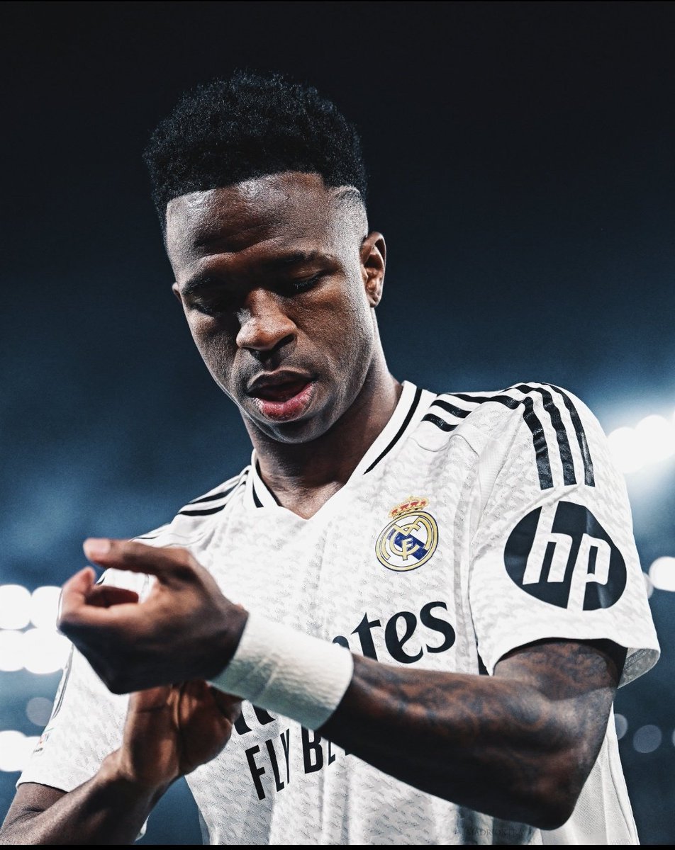 Messiah Yaniss 🇨🇵🇩🇿🇸🇳 tweet media