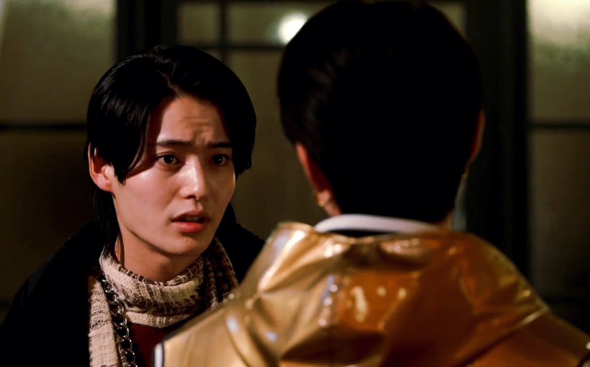 💙루나🦁ルナ❤️ tweet media