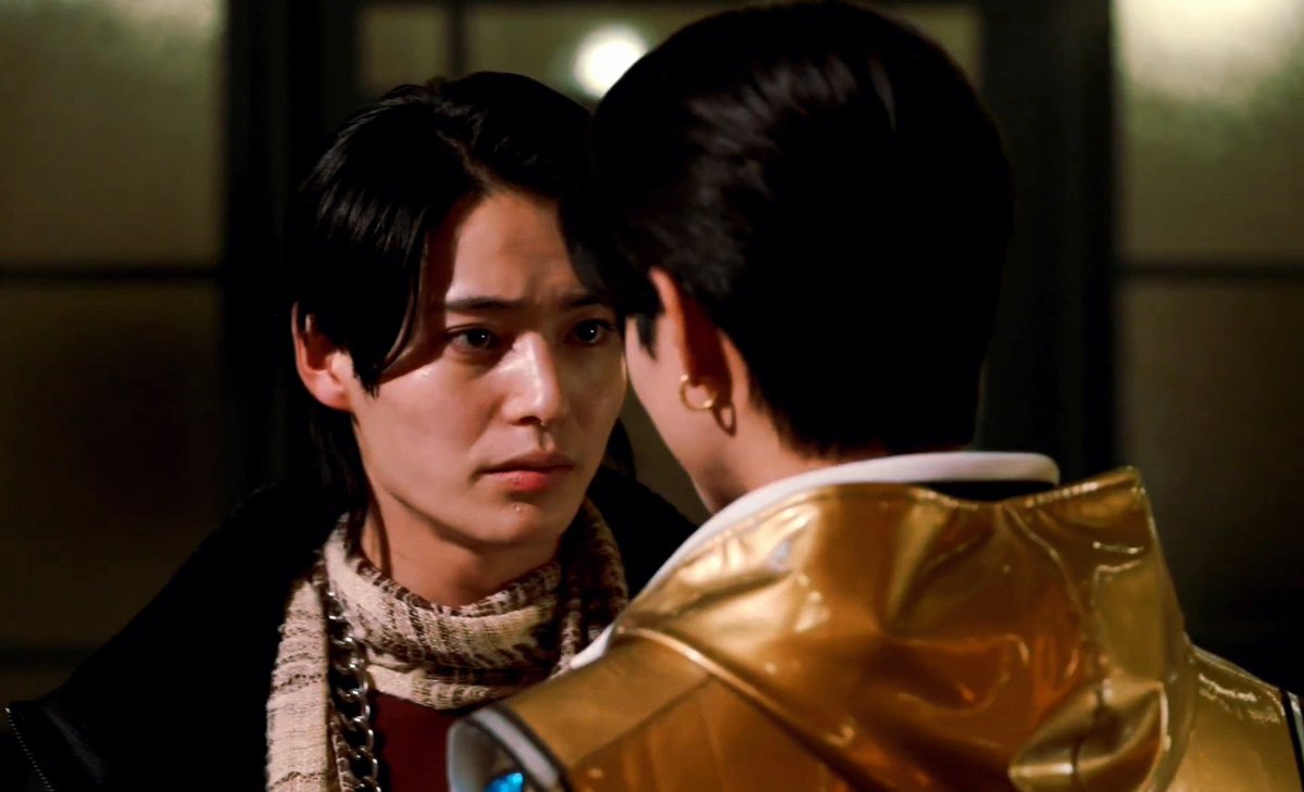 💙루나🦁ルナ❤️ tweet media