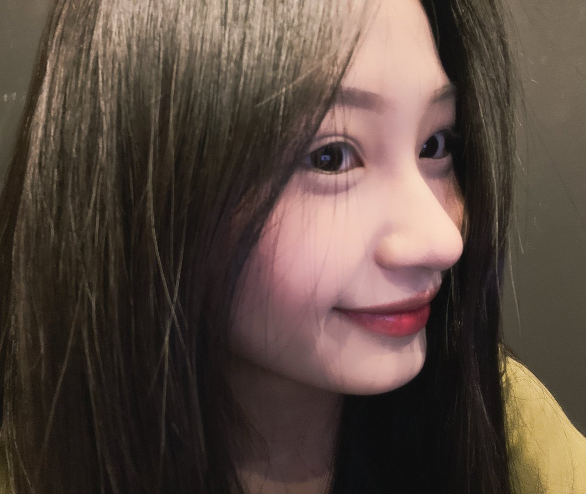 Mikaela Kusjanto tweet media