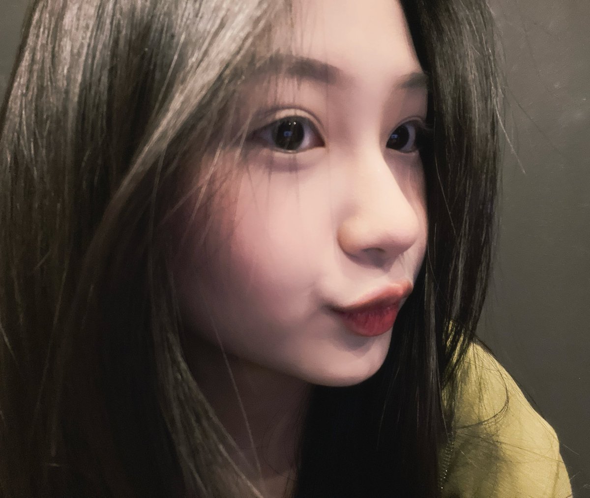 Mikaela Kusjanto tweet media