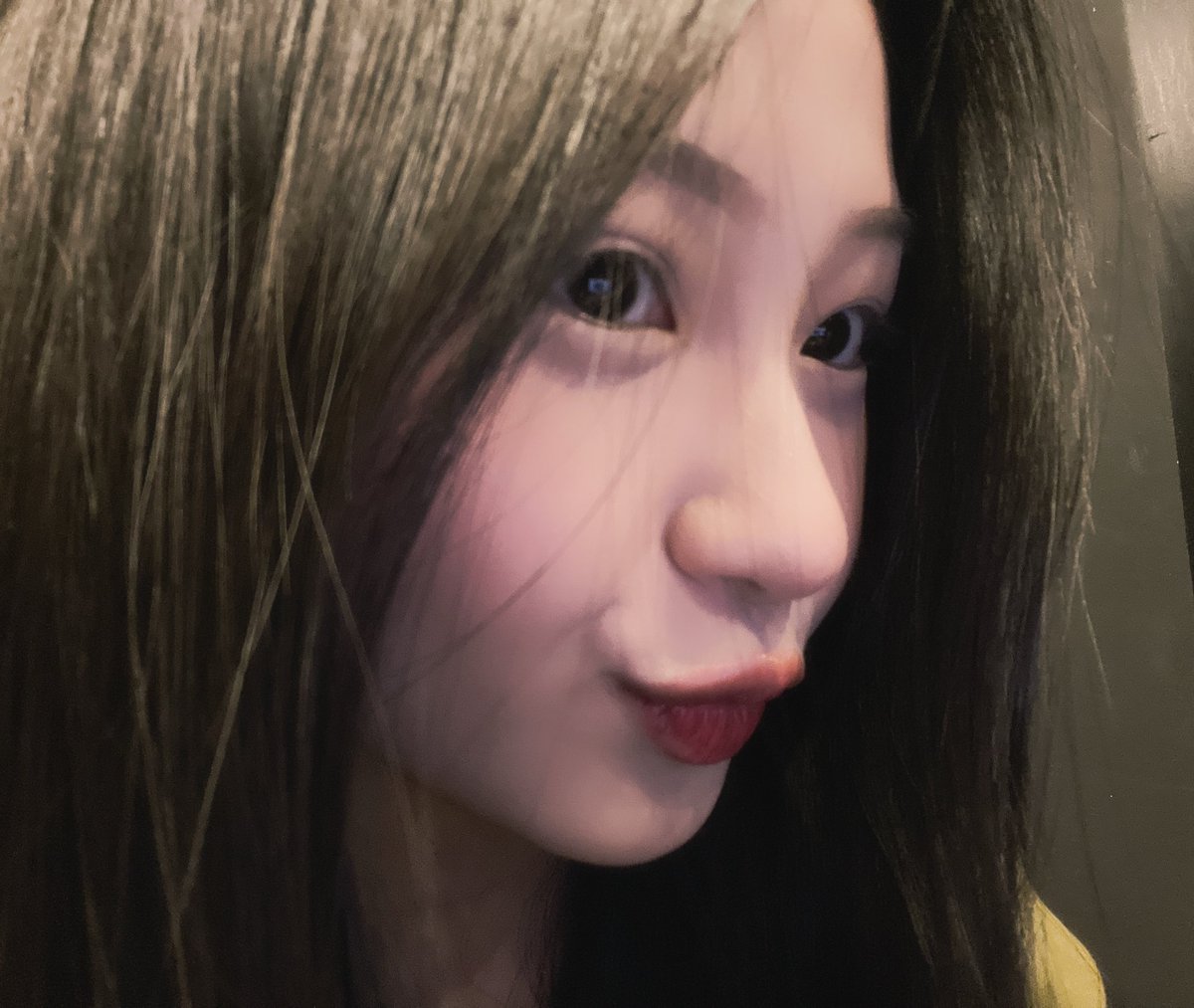 Mikaela Kusjanto tweet media