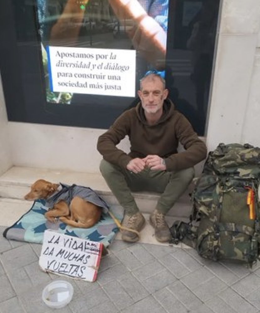 とうしろう(5号)守若 冬史郎🙄 tweet media