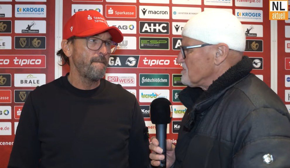 Kevin Schulte tweet media