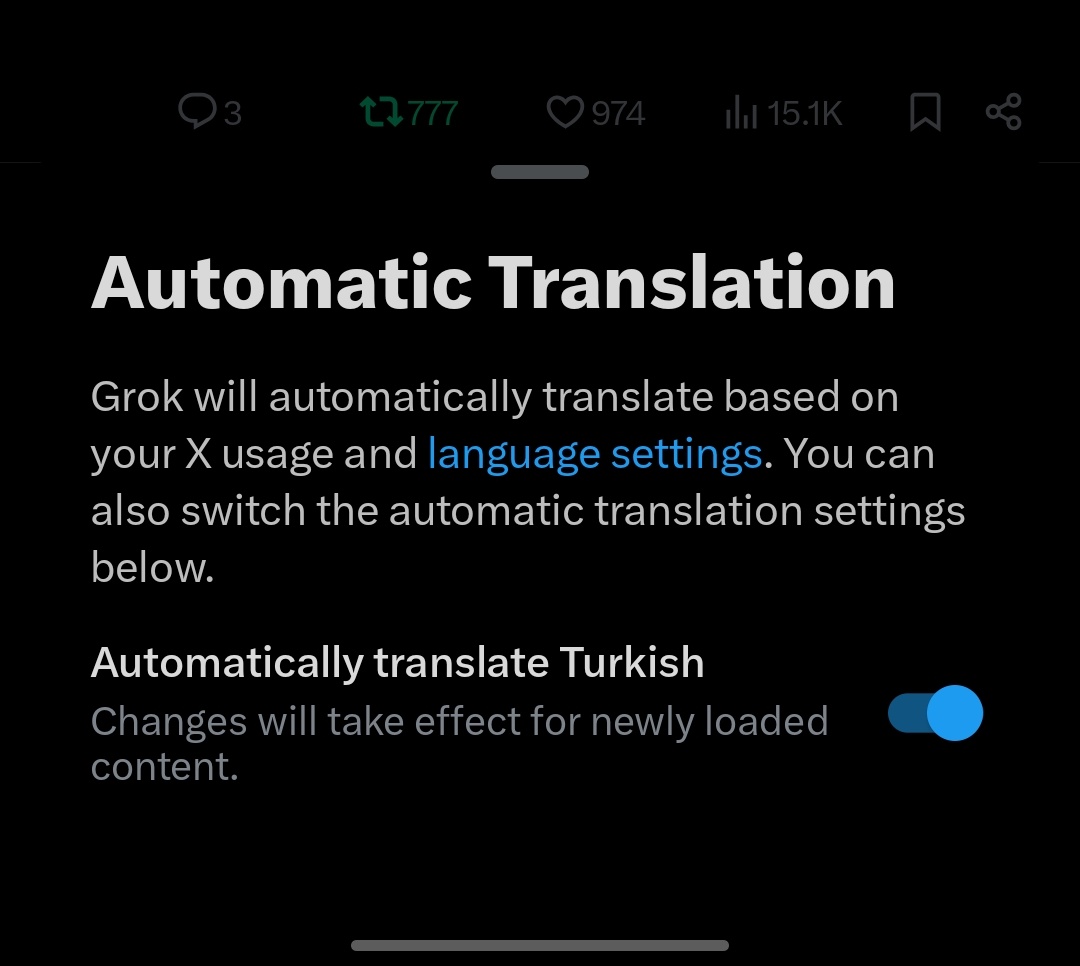 Abel ✃𓄧꒷꒦ tweet media