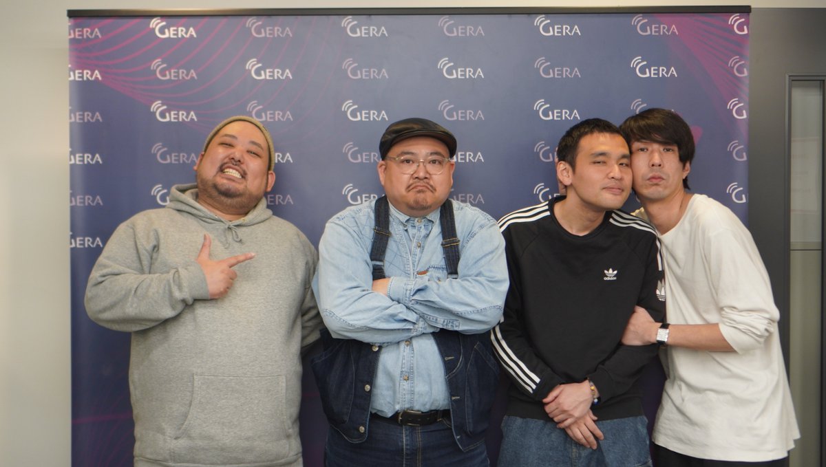 スタミナパンのもっちりパン教室【公式】 tweet media