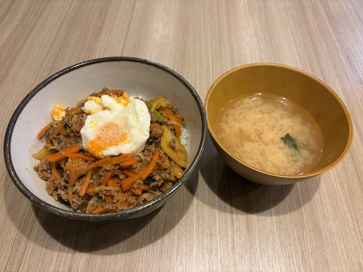 くまだまさし🐻 tweet media