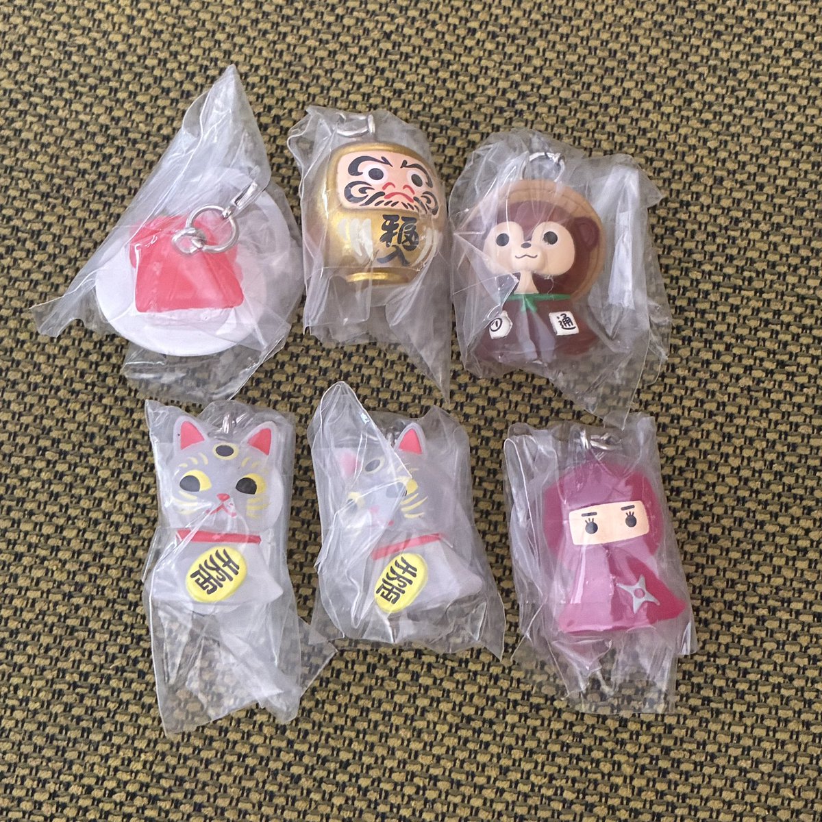 𝚁𝚊𝚝𝚎. tweet media