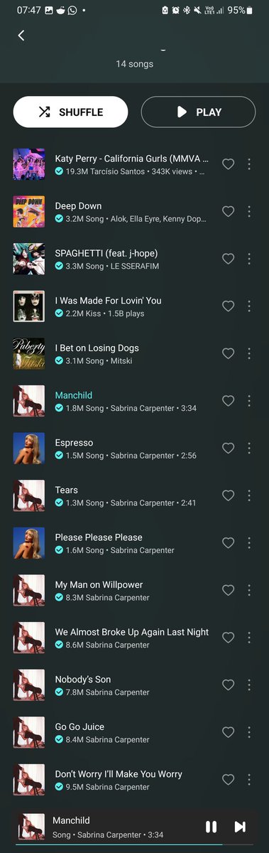 Sam 🚒 what's your emergency? tweet media