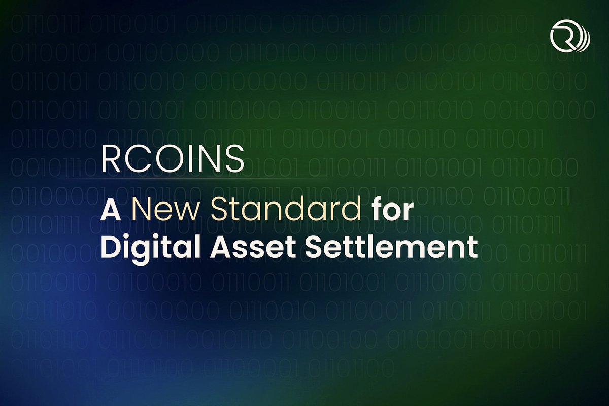 RCOINS tweet media