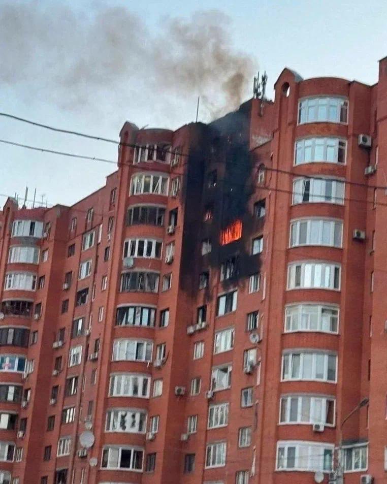 MFA Russia 🇷🇺 tweet media