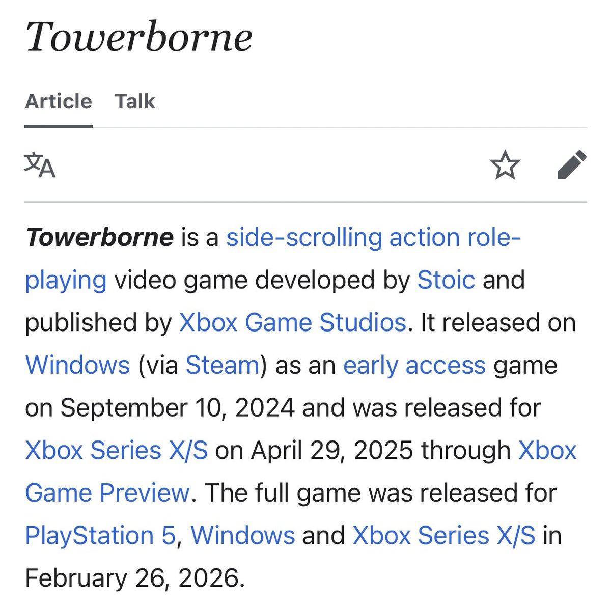 DiscaDave tweet media