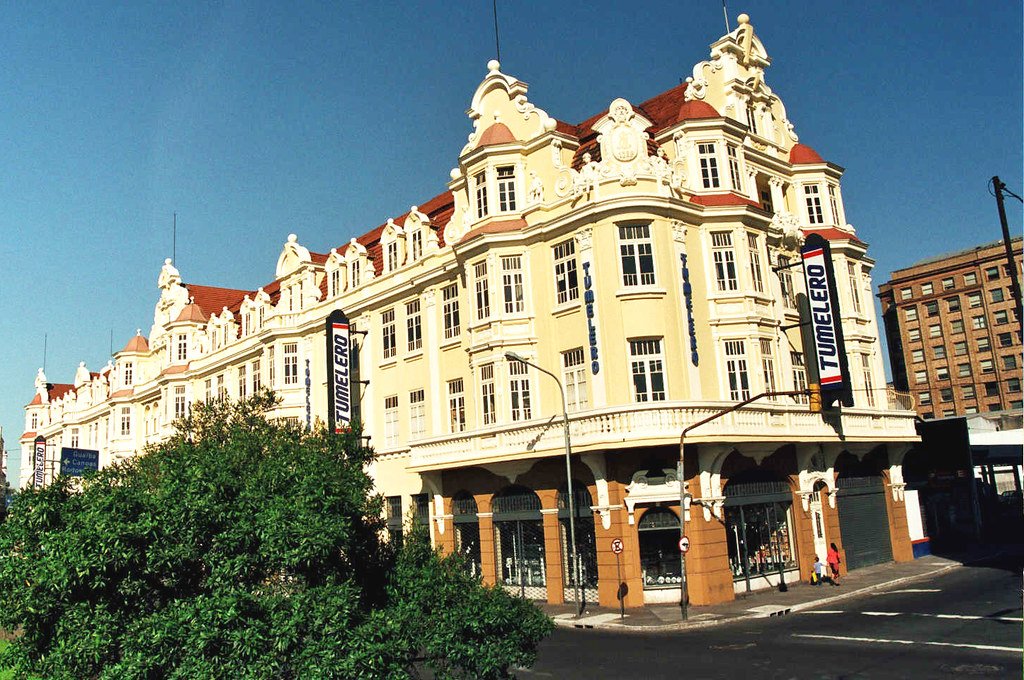 Rafaela Romano tweet media