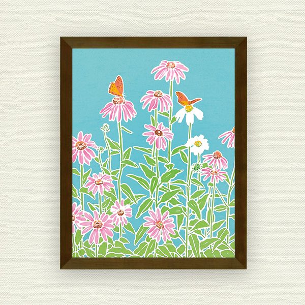 FM COCOLO『CIAO 765』 tweet media